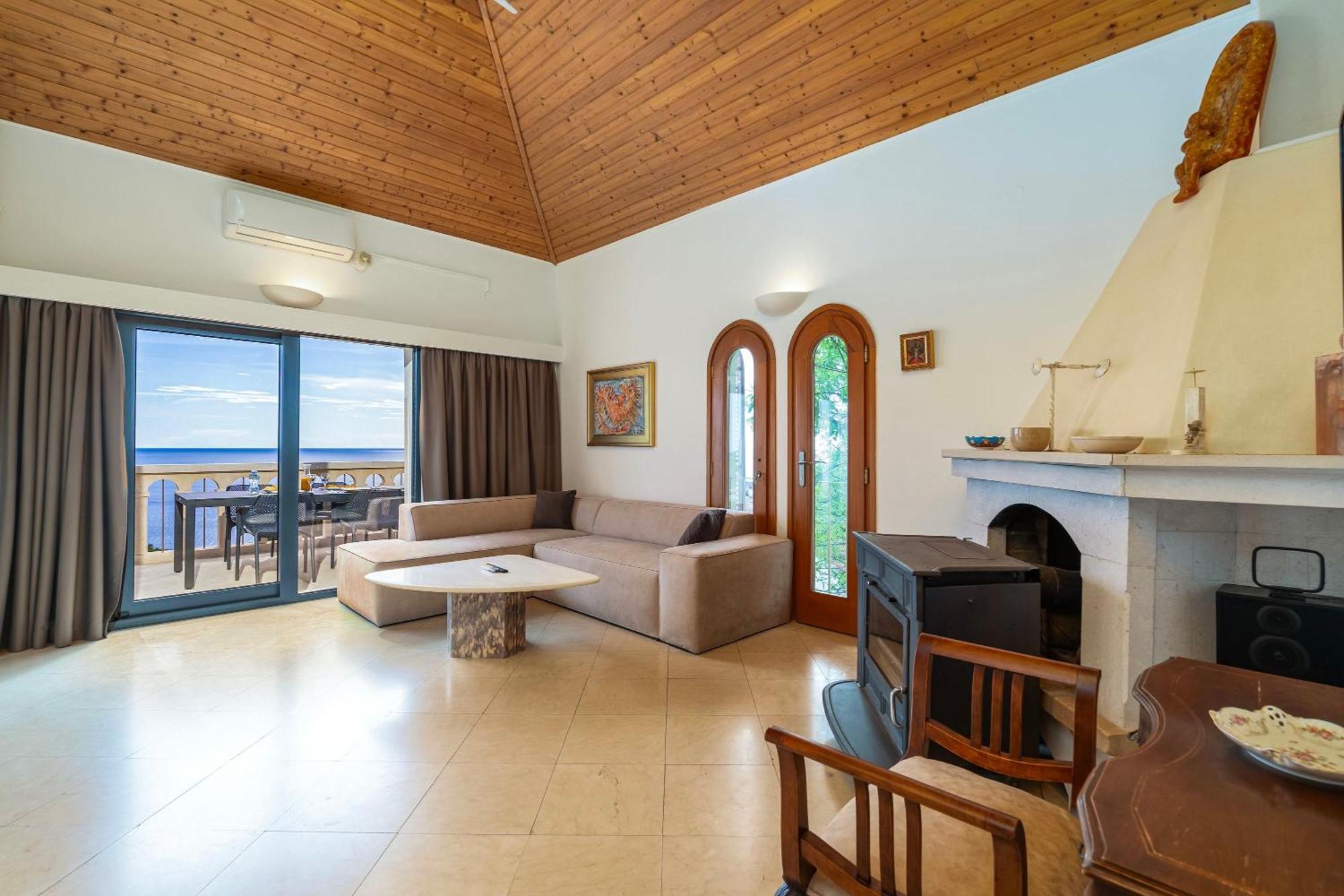 Apartment Kekia Dubrovnik Extérieur photo