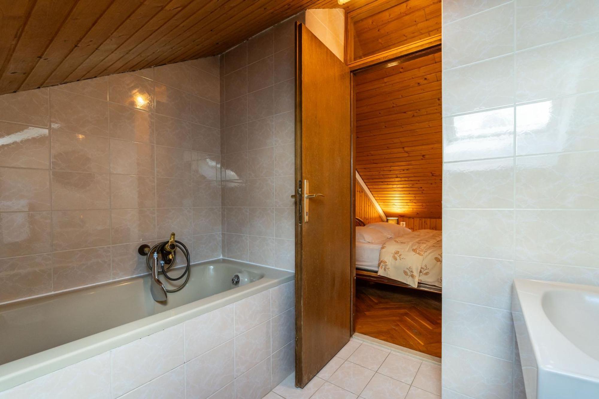 Apartment Kekia Dubrovnik Extérieur photo