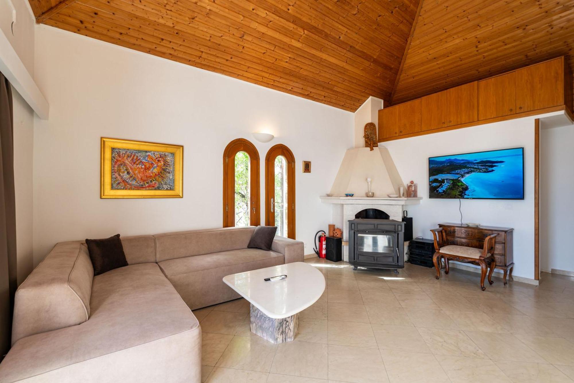 Apartment Kekia Dubrovnik Extérieur photo