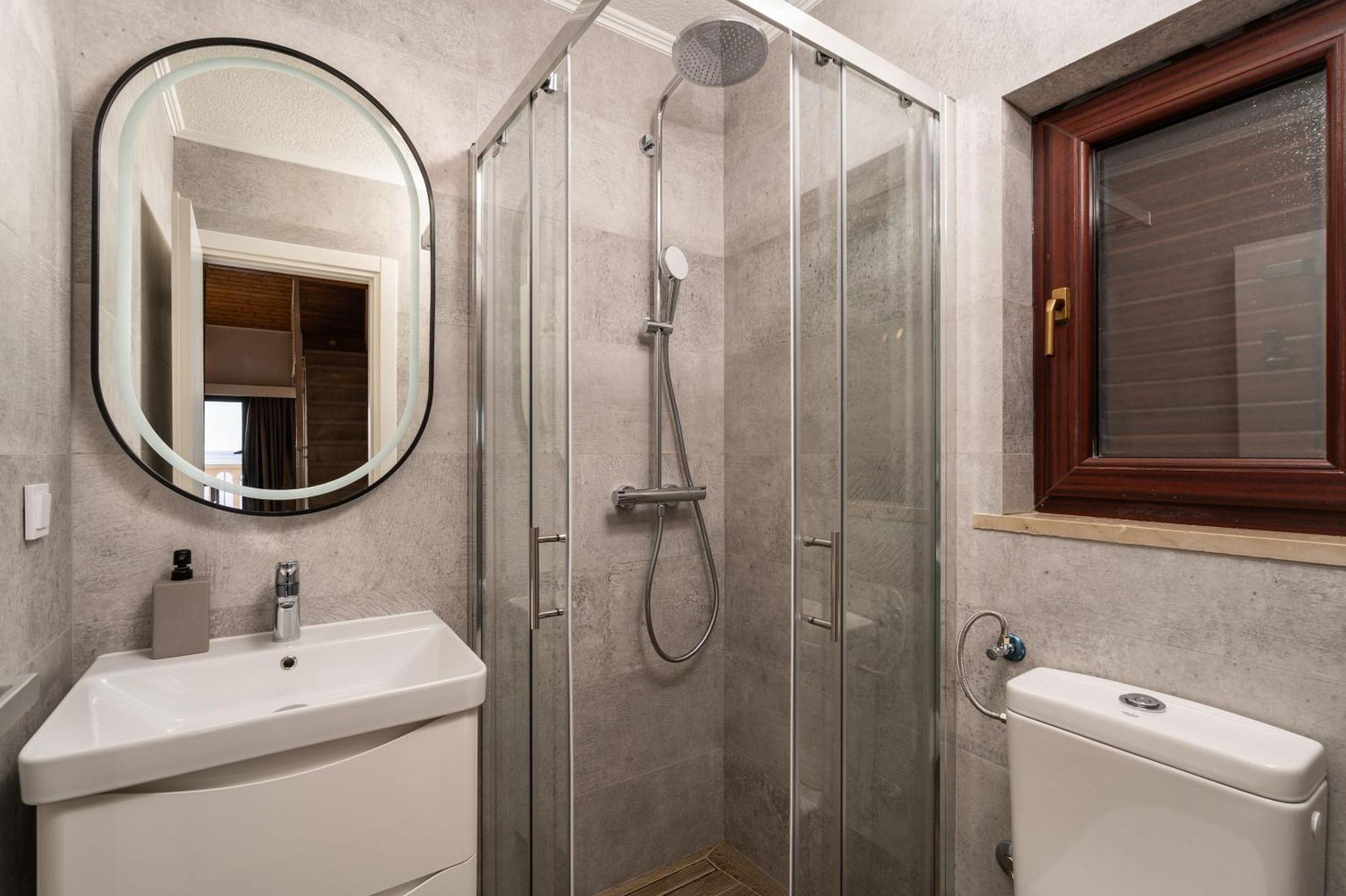 Apartment Kekia Dubrovnik Extérieur photo