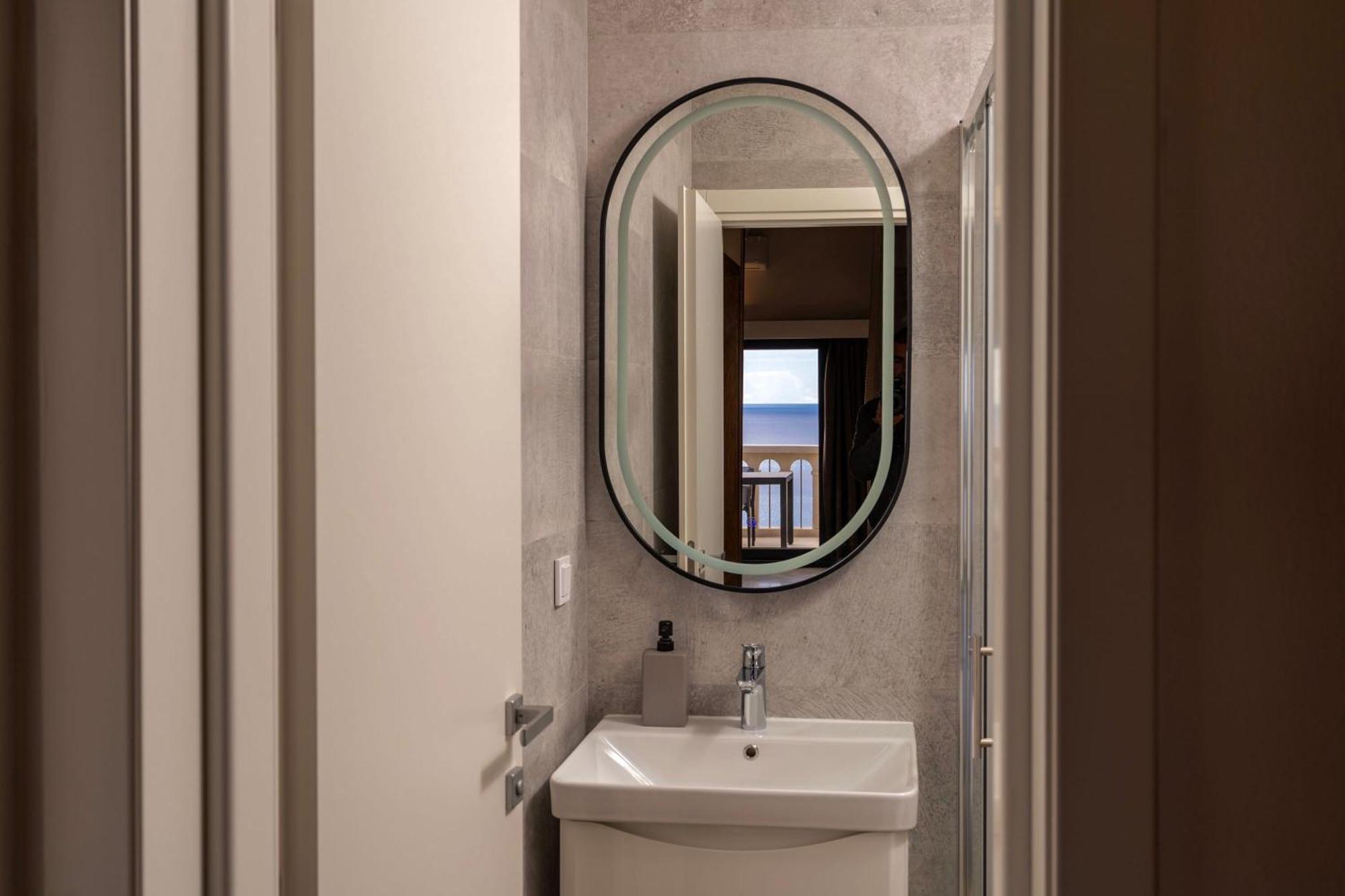 Apartment Kekia Dubrovnik Extérieur photo